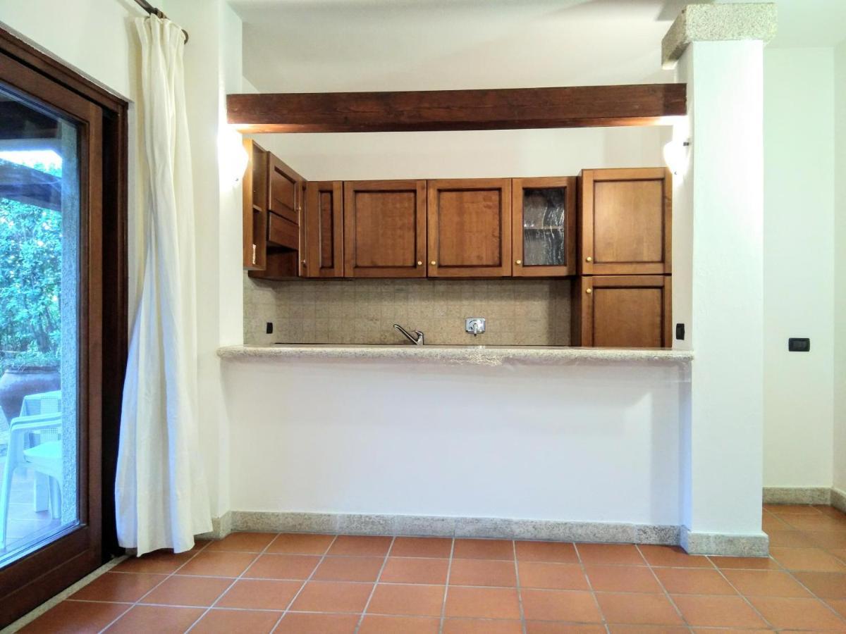 Villa Raffaello ปอร์โตซานเปาโล ภายนอก รูปภาพ
