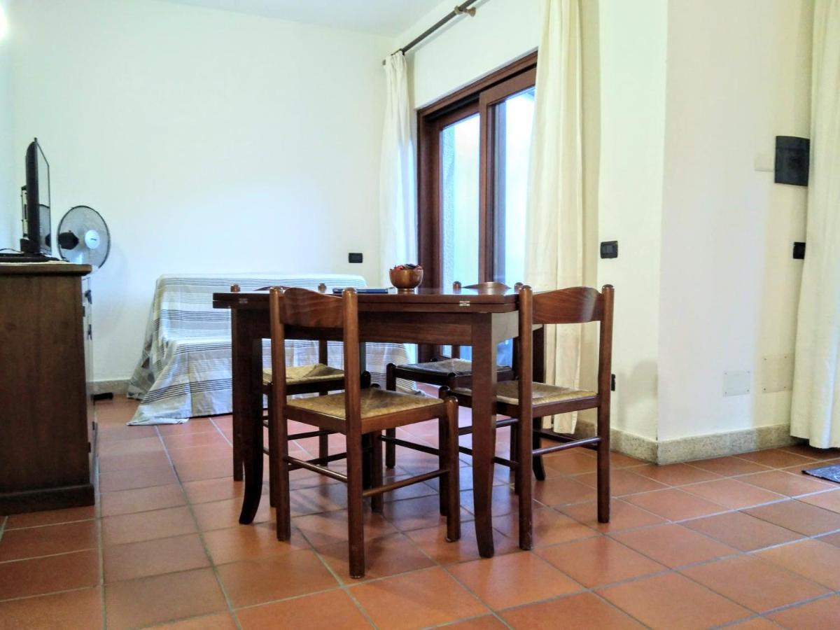 Villa Raffaello ปอร์โตซานเปาโล ภายนอก รูปภาพ