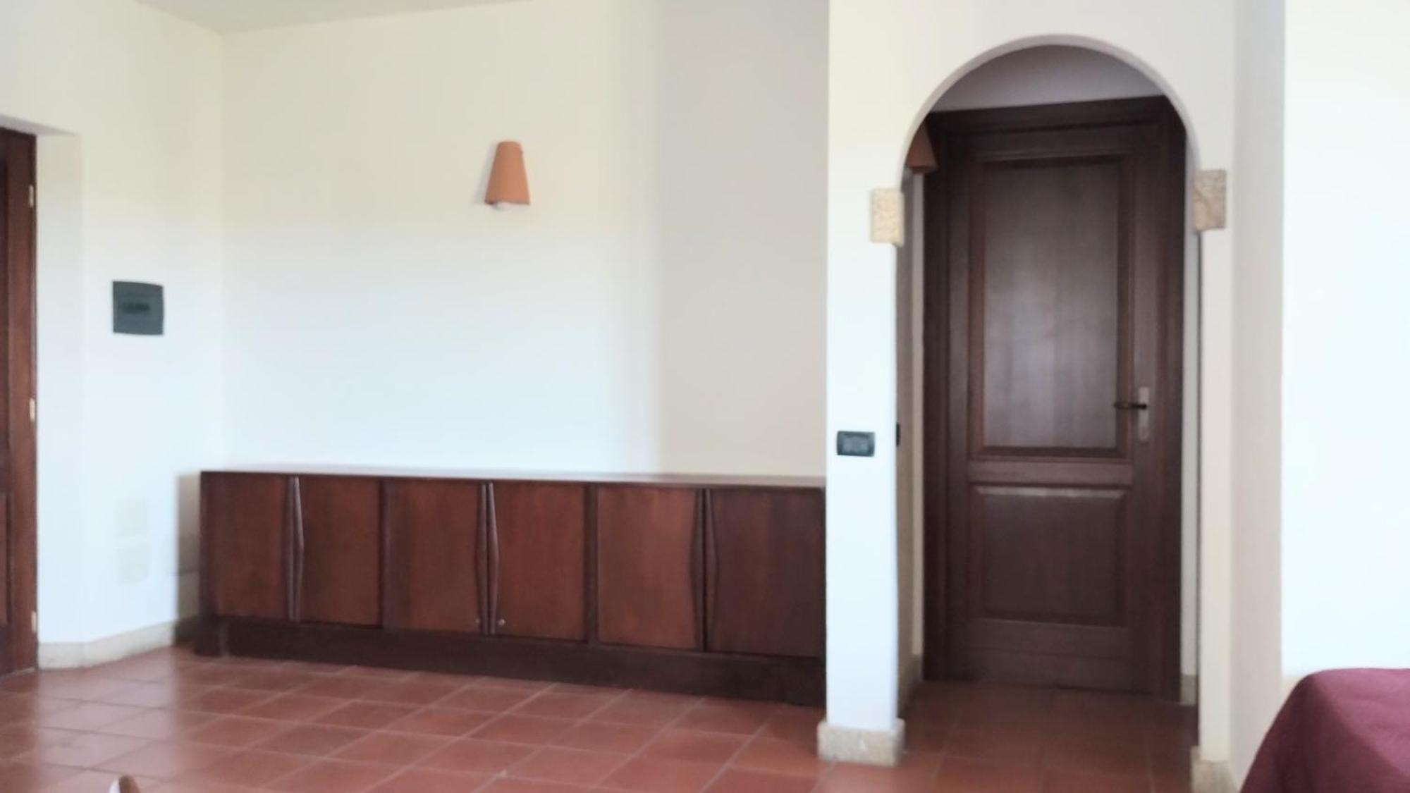 Villa Raffaello ปอร์โตซานเปาโล ภายนอก รูปภาพ